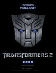 megatron - transformers part 2