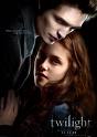 vampire - movie,vampire