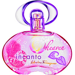 incanto heaven - incanto heaven by salvatore ferragamo