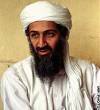 Bin Laden - Bin Laden