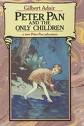 Only children - Peter Pan