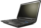 Laptop - My Lenovo Laptop