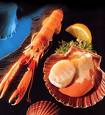 seafoods, delicious, others allergic - seafoods, healthy, yummy