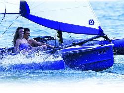 sailboats - sail sailboats - sail