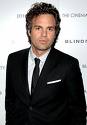Mark Ruffalo - An actor to watch for