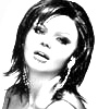 Rakhi Sawant  - This is a photograph of Rakhi Sawant