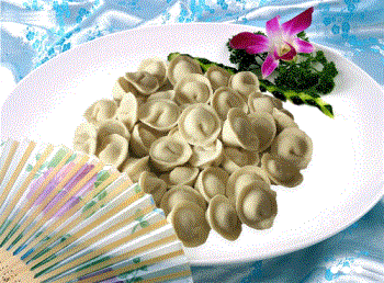 Chinese raviolis - raviolis ,Chinese raviolis Chinese raviolis - raviolis ,Chinese raviolis