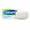 soap for babies&#039; sensitive skin - from https:/.../store/item.cfm?code=CET1

Gentle Cleansing Bar 4.5 oz (127 g)

For Dry, Sensitive Skin
* Moisturizing * Non-Comedogenic

Cetaphil® gentle cleansing bar&#039;s non-soap formulation is as mild as the mildest bar cleanser, and is designed for cleansing dry, sensitive skin. Ideal for bath or shower use. Cetaphil® gentle cleansing bar is non-comedogenic and contains no harsh detergents that might dry or irritate the skin.



 
Price: $4.49

Product Code: CET1 
Sodium Cocoyl Isethionate, Stearic Acid, Sodium Tallowate, Water, Sodium Stearate, Sodium Dodecyl Benzene Sulfonate, Sodium Cocoate, PEG 20, Sodium Chloride, Masking Fragrance, Sodium Isethionate, Petrolatum, Sodium Isostearoyl Lactylate, Sucrose Laurate, Titanium Dioxide, Pentasodium Pentetate, Tetrasodium Etidronate, May Contain: Sodium Palm Kernelate1 Bar ~ Net Wt 4.5 oz (127g)
