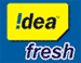 idea - idea is a connection which i used to my cellphone idea - idea is a connection which i used to my cellphone
