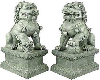foo dog - chinese foo dogs. foo dog - chinese foo dogs.