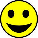 smile, happy, brighter,way - smile, happy, younger