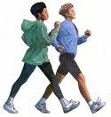 walking - best exercise - Walking is the best exercise 