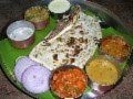 food - Indian food