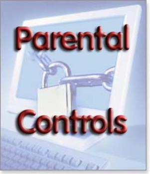 parent,has,control,of,it - parent,has,control