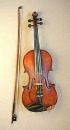 violin - violin instrument violin - violin instrument