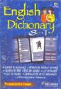 English dictionary - An english dictionary