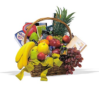 fresh fruits are lovely  - i love having fresh fruits as they contain all those vitamins and minerals ,,