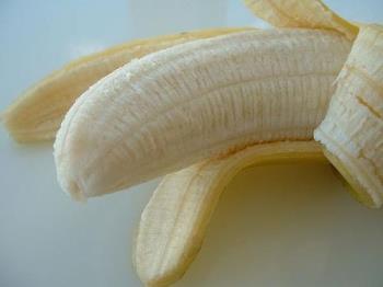 banana lover - really bananas full and cool food ,,i love to have it ..