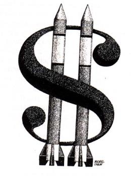 Money Sign - I like this Money sign because it reminds me of mylot a lot because mylot involves writing/ typing and getting earnings that way as well. =] So yeah I like this money sign with the two pencils Love it haha.. what do you think of it leave a comment. =] 