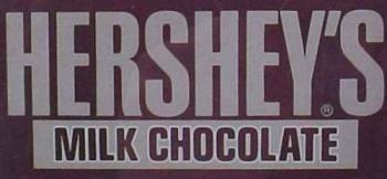 HERSHEY&#039;S chocolate bar - HERSHEY&#039;S chocolate bar
For years, this chocolate bar has simply been making people happy. Whatever flavor you choose - HERSHEY&#039;S milk chocolate, HERSHEY&#039;S milk chocolate with almonds, or HERSHEY&#039;S COOKIES &#039;N&#039; CRÈME - you&#039;ll be treating yourself to a delicious classic.

