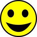 smile - always smile to everyone smile - always smile to everyone