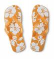 Hawaii chappal - very light and comfortable wear at home