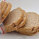 Bread - Special kind of bread