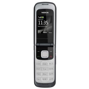 nokia 2720 - nokia 2720 cellphone nokia 2720 - nokia 2720 cellphone