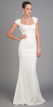 wedding gown - simple wedding gown wedding gown - simple wedding gown