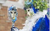 my favorite mardi gras mask pic - this is a pic i've loved for a long time. mask pic