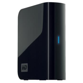 External Hard Drive - I want one of these. External Hard Drive - I want one of these.
