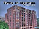 Buying an apartment is my greatest wish. - I want to buy an apartment in the small city or town where I have been working though I have already got two in my hometown. Buying an apartment is my greatest wish. - I want to buy an apartment in the small city or town where I have been working though I have already got two in my hometown.