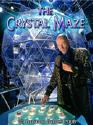 crystal maze - Interesting game