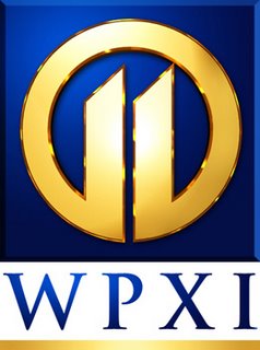 WPXI News - This is one of my favorite news channels.