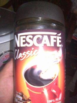 my favorite - This my coffee