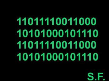 digital knowledge - This is the age of information and knowledge is information's child. We will continue to unearth the incredible, the computers will spread that knowledge around the world in the blink of an eye.
digital knowledge - This is the age of information and knowledge is information's child. We will continue to unearth the incredible, the computers will spread that knowledge around the world in the blink of an eye.