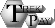 trek pay logo - trek pay is legit site to earn money online.