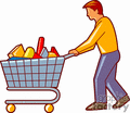Great To Shop At Supermarkets Having Competitive P - Supermarkets -- Availability Great To Shop At Supermarkets Having Competitive P - Supermarkets -- Availability