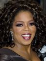 The 'Generous' Oprah! - Oprah Winfrey The 'Generous' Oprah! - Oprah Winfrey