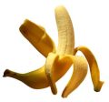 banana - delicious fruit