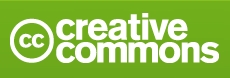 cc - creative commons