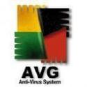 avg  - avg anti virus