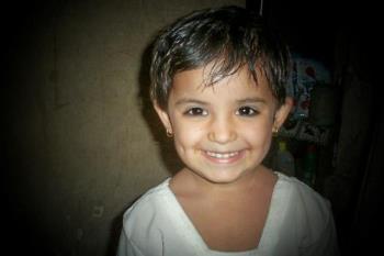 My dear Madam Kajju - My sweet heart Madam Kajju... look at that smile :-)