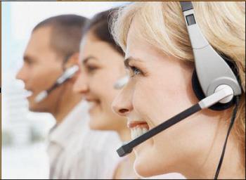 bpo - Bpo bpo - Bpo