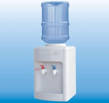 water dispenser - safe drinking water