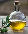 olive oil - healthy oil - olive oil is the most healthy oil.