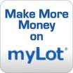 Be Active to make more money in mylot - Be active 