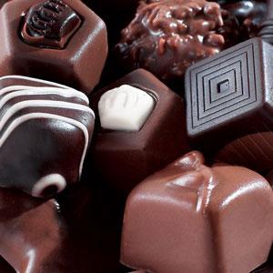 Chocolates - Love chocolates Chocolates - Love chocolates