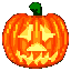 Spooked?