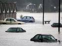floods - worse floods that hit the city.